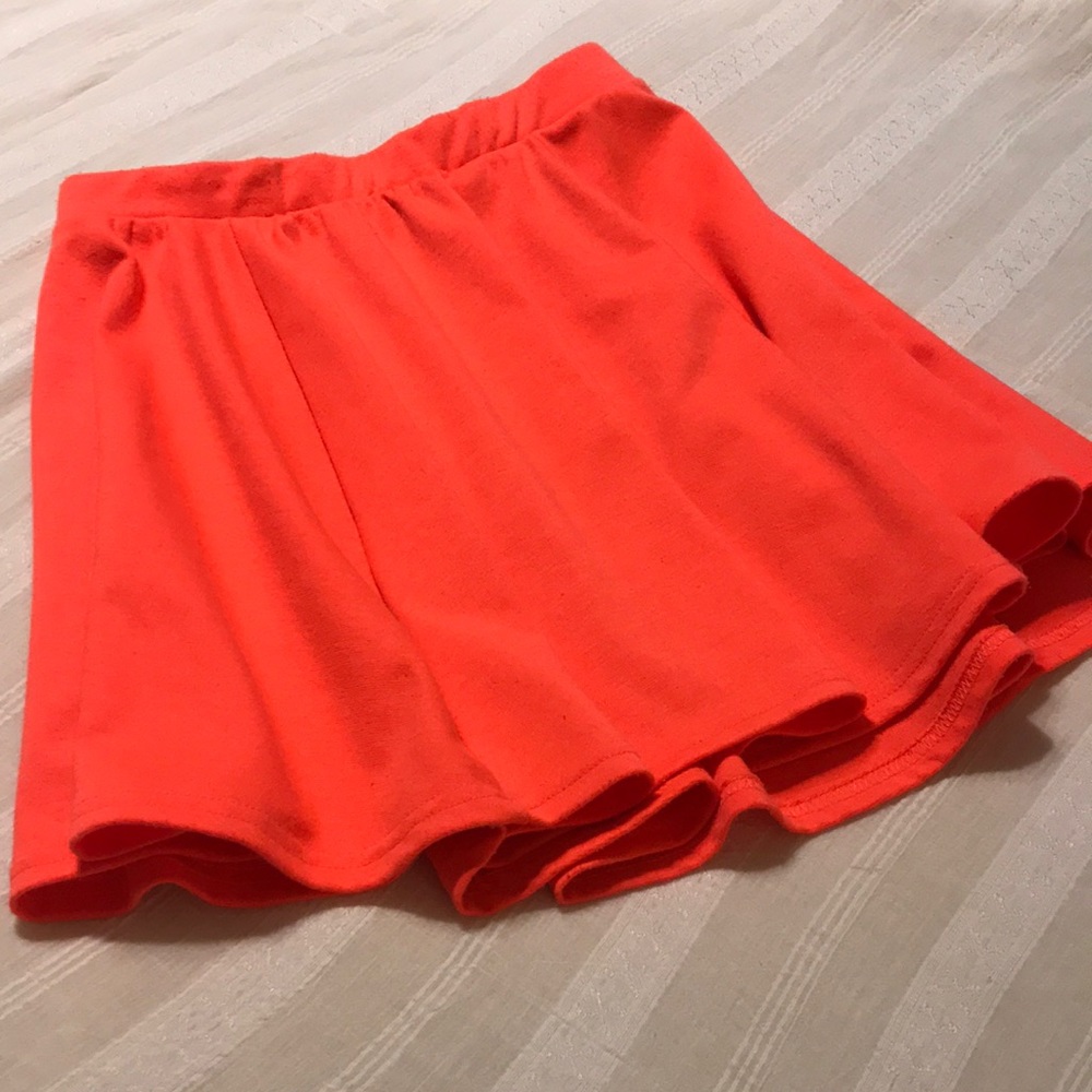 Girls Cotton On Skirt